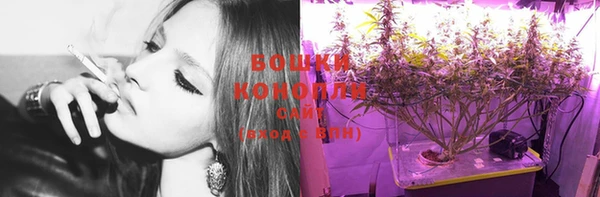 прущие крисы Горно-Алтайск