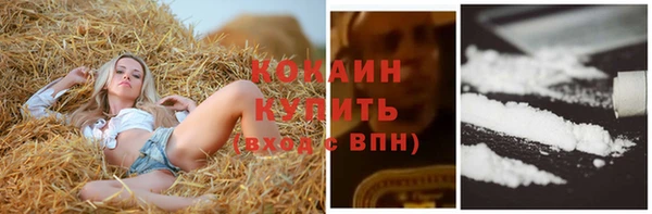 бутират Горнозаводск