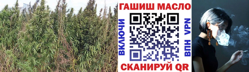 ТГК вейп с тгк  Бирюч 